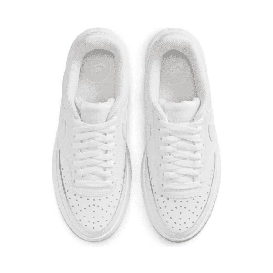 giay-nike-court-vision-alta-triple-white-dm0113-100