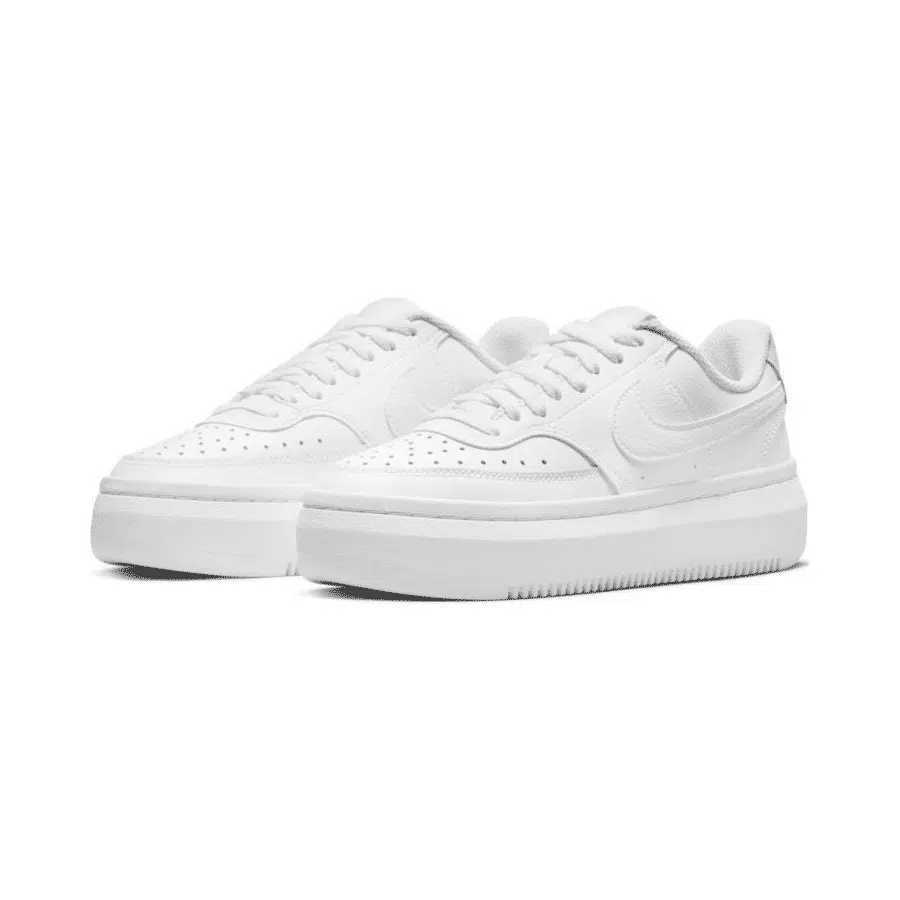giay-nike-court-vision-alta-triple-white-dm0113-100