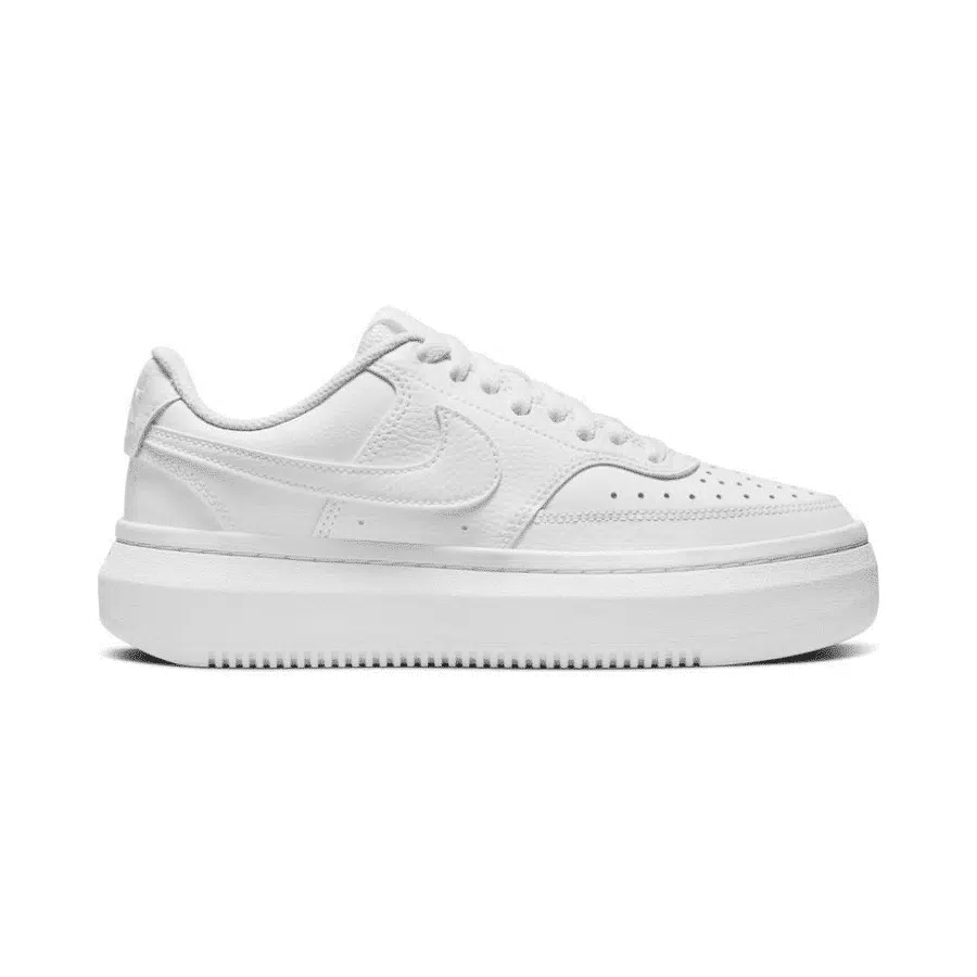 giay-nike-court-vision-alta-triple-white-dm0113-100