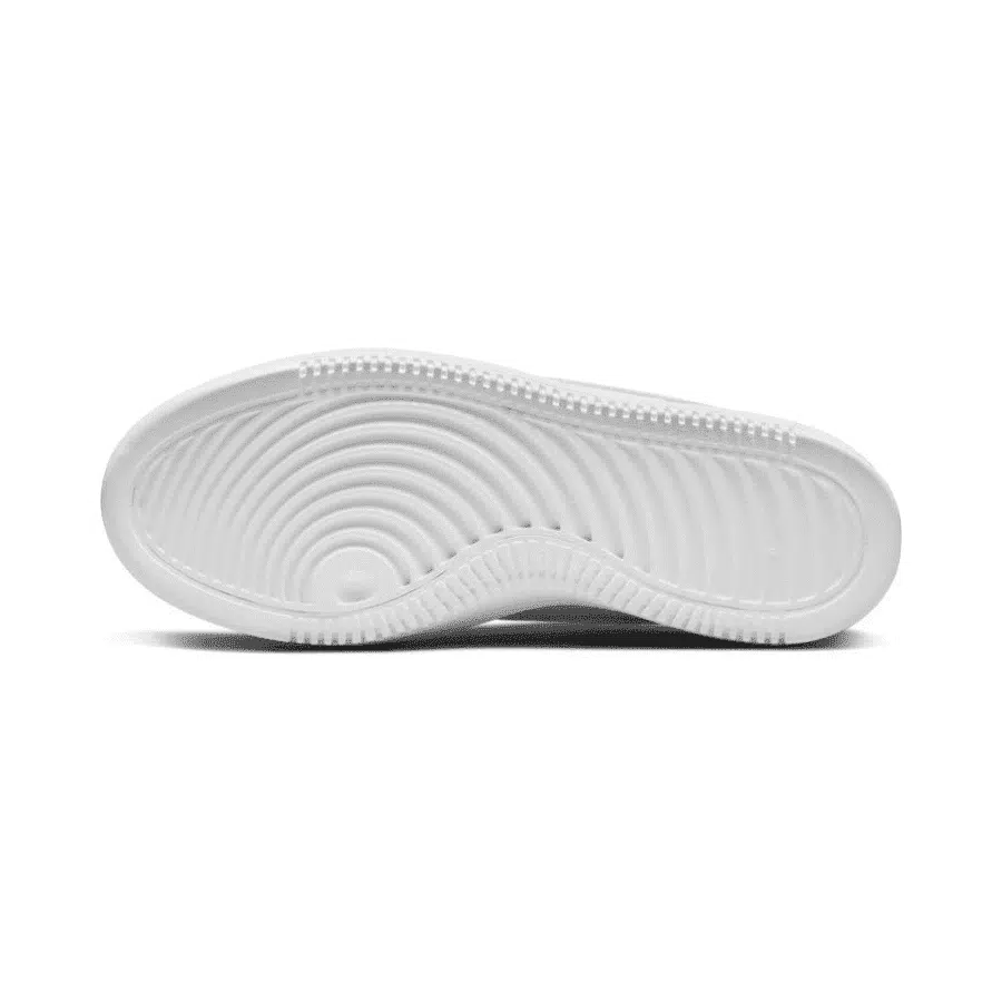 giay-nike-court-vision-alta-triple-white-dm0113-100