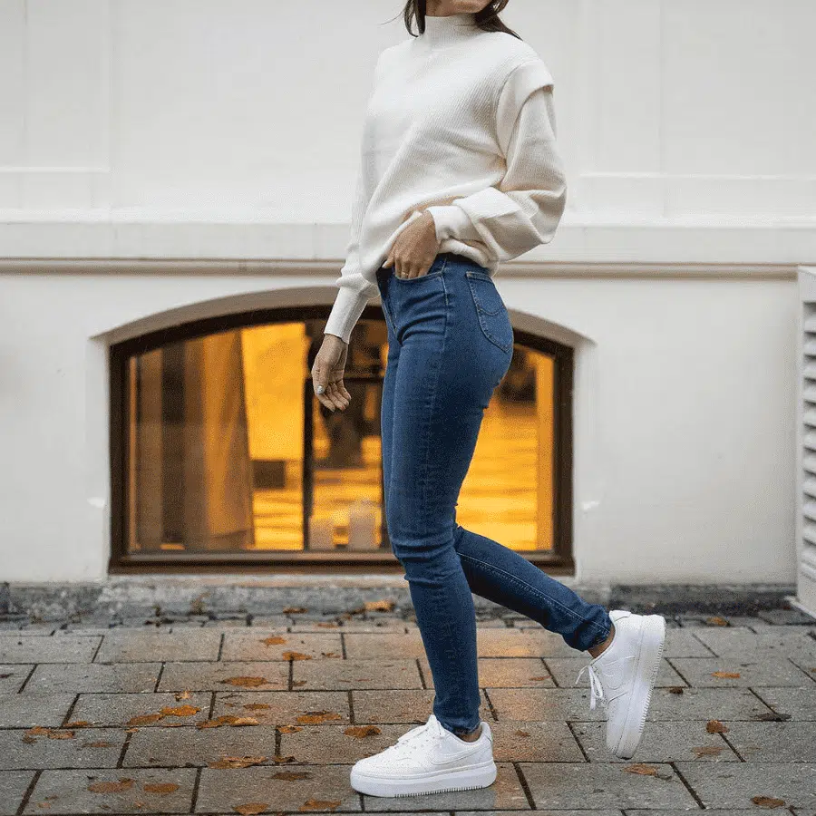 giay-nike-court-vision-alta-triple-white-dm0113-100
