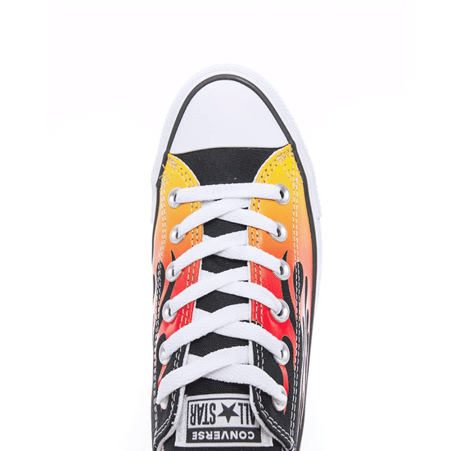 giay-converse-chuck-taylor-all-star-low-archive-print-166259c