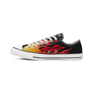 giay-converse-chuck-taylor-all-star-low-archive-print-166259c