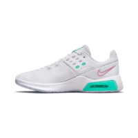 giay-air-max-bella-tr-4-white-green-cw3398-105