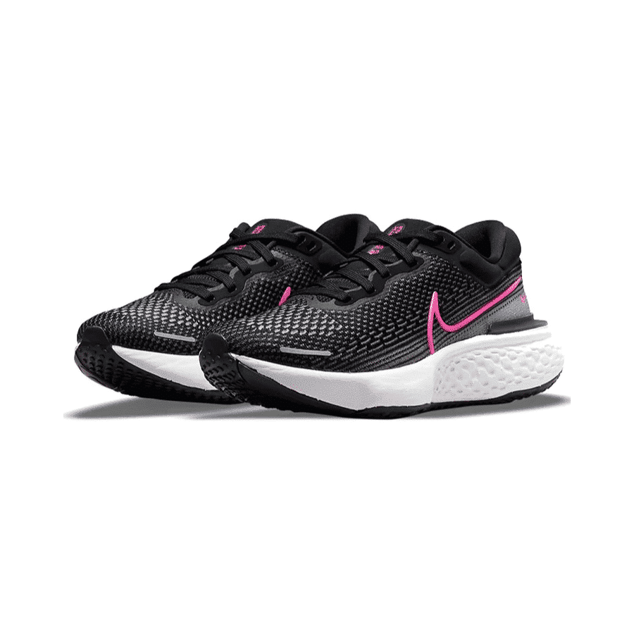 giay-nike-zoomx-invincible-run-flyknit-black-pink-ct2229-003