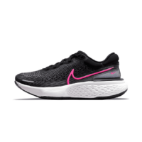 giay-nike-zoomx-invincible-run-flyknit-black-pink-ct2229-003