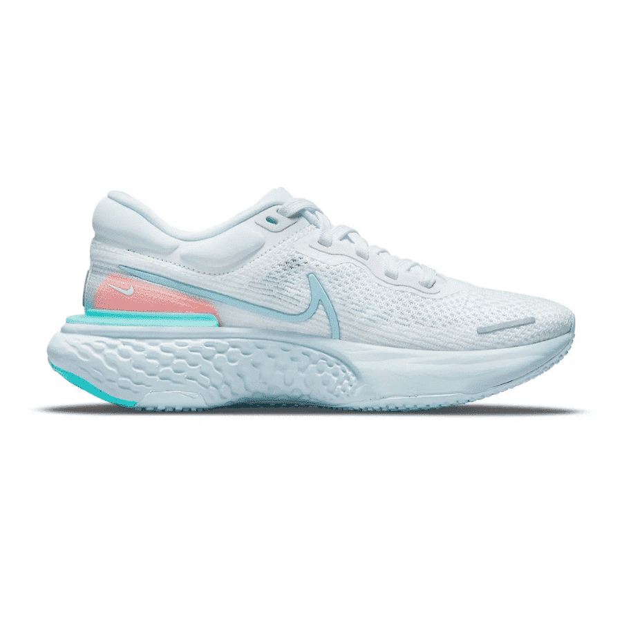 giay-nike-zoomx-invicible-run-flyknit-dynamic-turquoise-ct2229-102