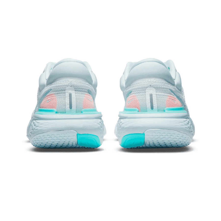 giay-nike-zoomx-invicible-run-flyknit-dynamic-turquoise-ct2229-102