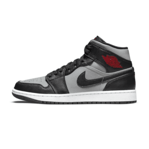 air jordan 1 preço