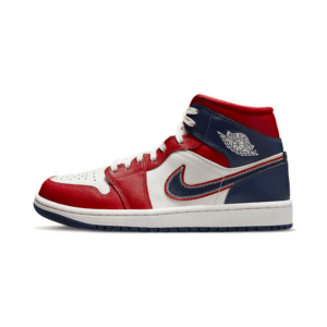 air jordan 1 nuove