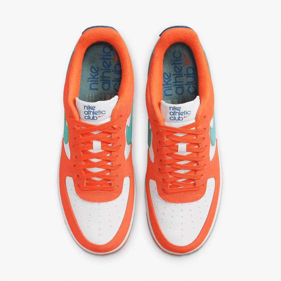 giay-nike-air-force-1-low-athletic-club-dh7568-800