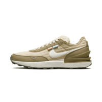 giay-nike-waffle-one-toasty-rattan-dc8890-201