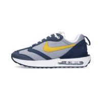 giay-nike-air-max-dawn-particle-grey-dark-citron-dj3624-003