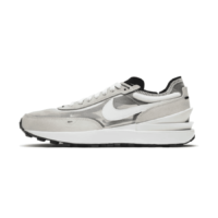 giay-nike-waffle-one-summit-white-da7995-100