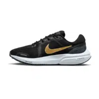 giay-nike-air-zoom-vomero-16-black-metallic-gold-da7698-003