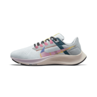 giay-nike-air-zoom-pegasus-38-premium-blue-tint-dc8796-400