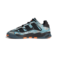 giay-adidas-niteball-light-aqua-camo-gz7867