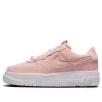 giày nike air force 1 pixel 'pink oxford' (wmns) dq5570-600