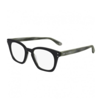 kinh-gucci-glasses-gg0572o-003
