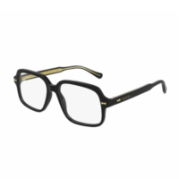 kinh-gucci-glasses-black-gg09130-001