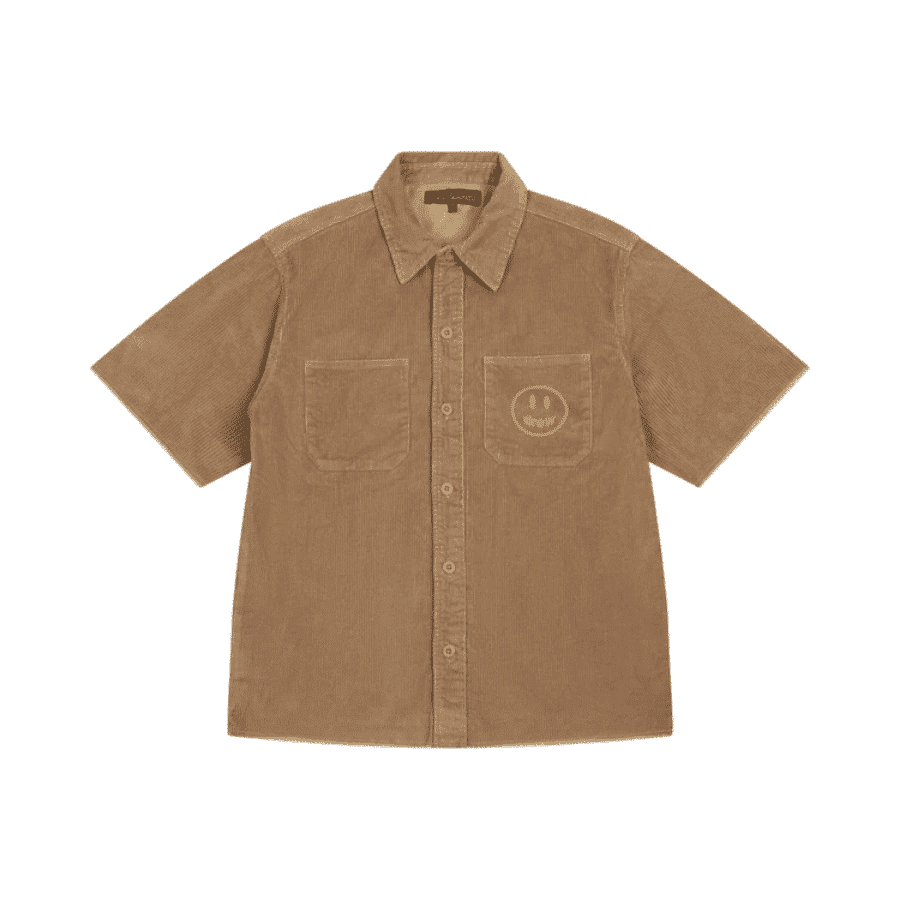 ao-drew-house-corduroy-ss-shirt-chaz-brown