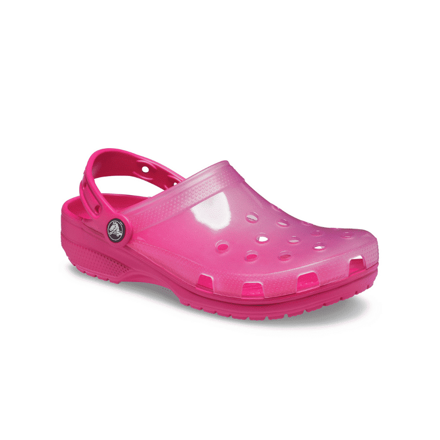 dep-crocs-translucent-classic-clog-candy-pink-206908-6x0