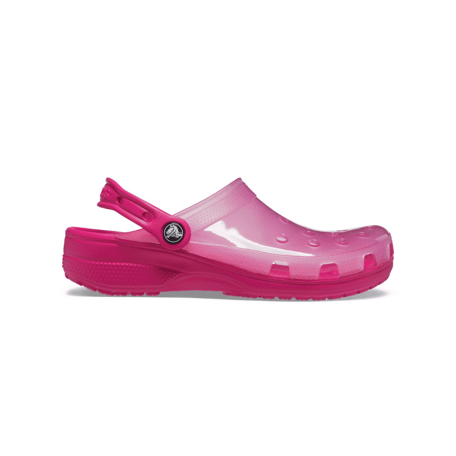 dep-crocs-translucent-classic-clog-candy-pink-206908-6x0