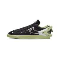 giay-acronym-x-nike-blazer-low-black-olive-aura-do9373-001