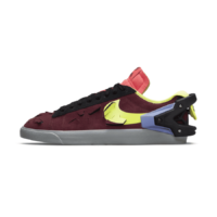 giay-acronym-x-nike-blazer-low-night-maroon-dn2067-600