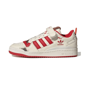 giay-home-alone-x-adidas-forum-low-white-red-gz4378