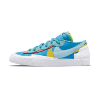 giay-kaws-x-sacai-x-nike-blazer-low-neptune-blue-dm7901-400