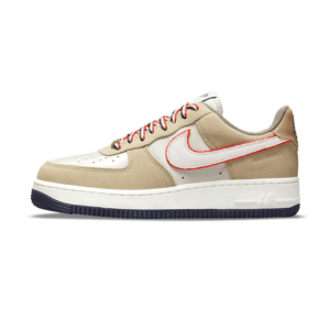 giay-nike-air-force-1-low-athletic-club-sail-dq5079-111