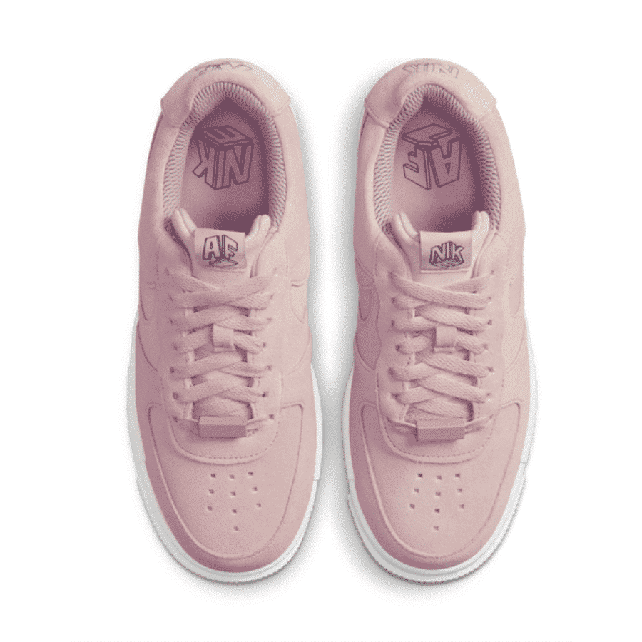 giay-nike-air-force-1-low-pixel-pink-dq5570-600