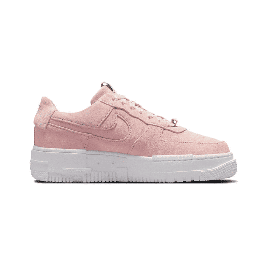 giay-nike-air-force-1-low-pixel-pink-dq5570-600