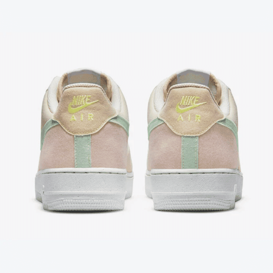 giay-nike-air-force-1-low-structured-dr5648-030