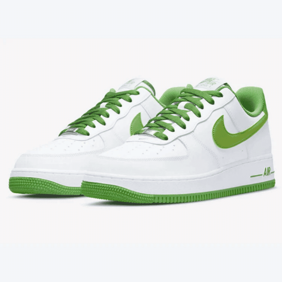 giay-nike-air-force-1-low-white-green-dh7561-105