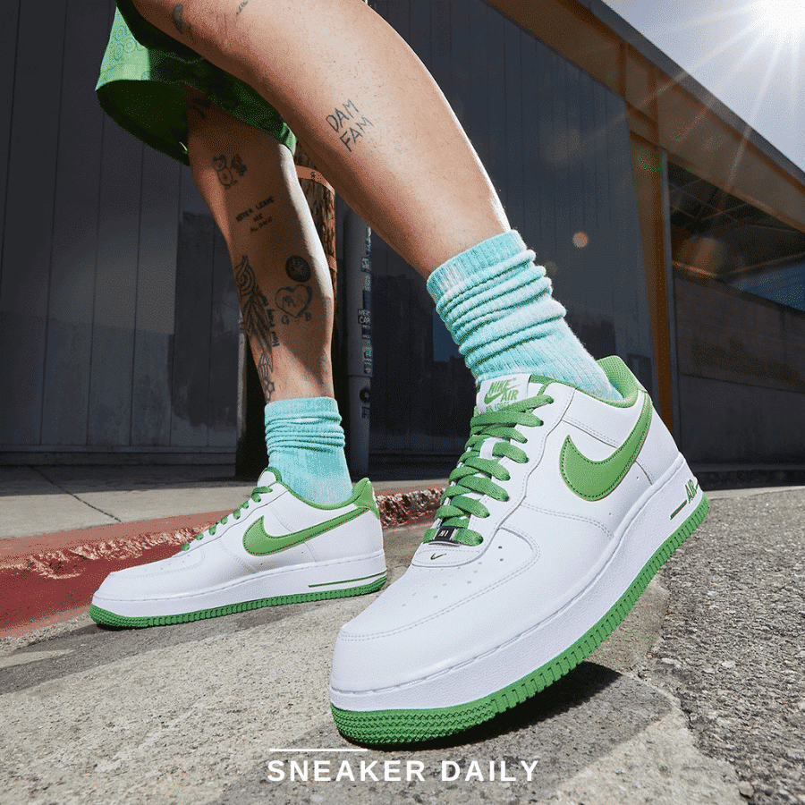 giay-nike-air-force-1-low-white-green-dh7561-105