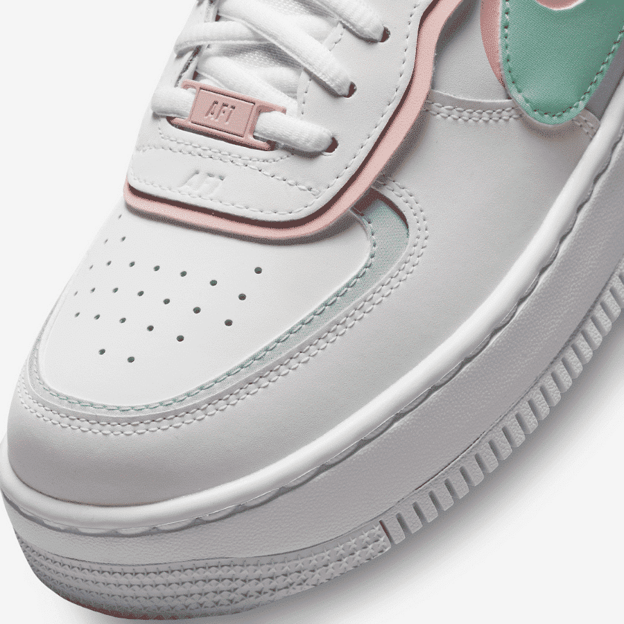 giay-nike-air-force-1-shadow-white-atmosphere-mint-ci0919-117