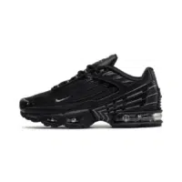 giay-nike-air-max-plus-3-black-grey-dm3269-001