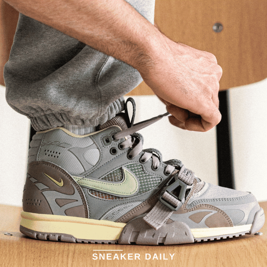 giay-nike-air-trainer-1-utility-sp-honeydew-dh7338-002