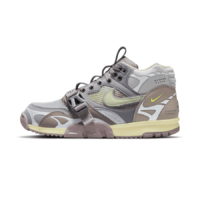 giay-nike-air-trainer-1-utility-sp-honeydew-dh7338-002