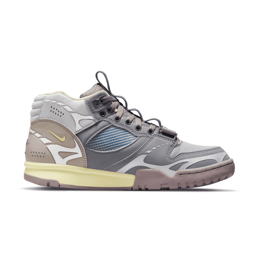 giay-nike-air-trainer-1-utility-sp-honeydew-dh7338-002