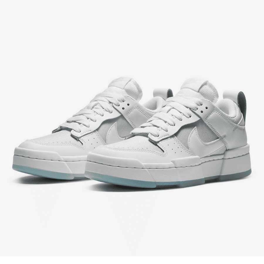 giay-nike-dunk-low-disrupt-photon-dust-ck6654-001