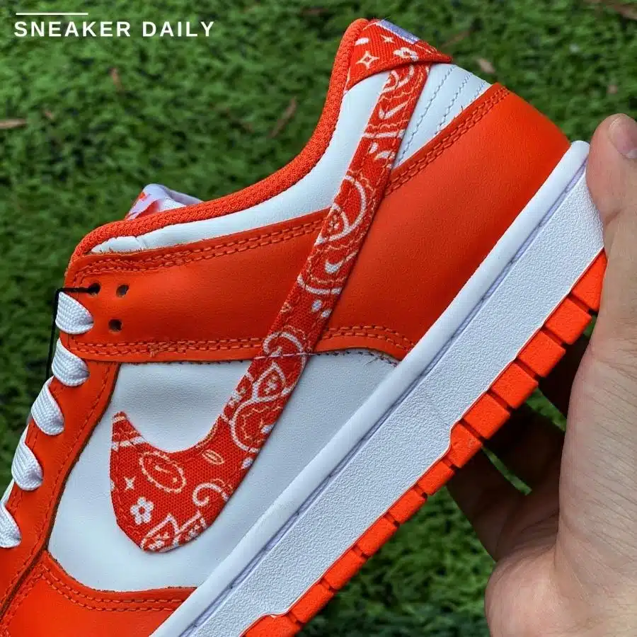 giay-nike-dunk-low-essential-orange-paisley-dh4401-103 (3)