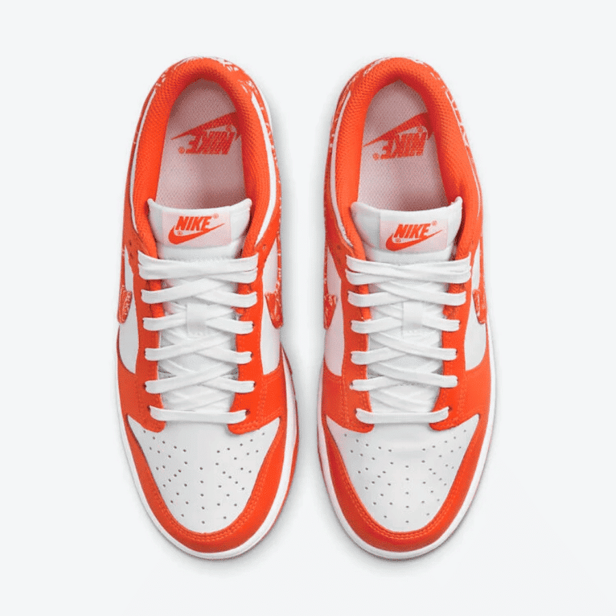 giay-nike-dunk-low-essential-orange-paisley-dh4401-103