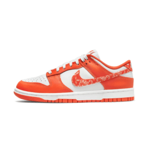 giay-nike-dunk-low-essential-orange-paisley-dh4401-103