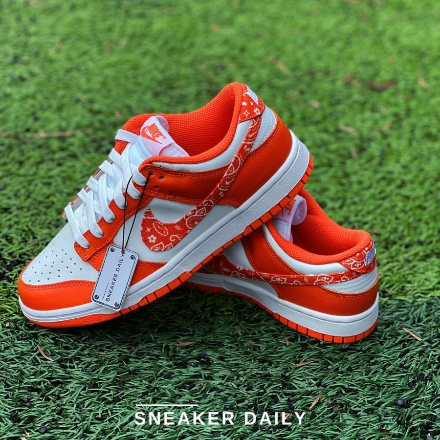 giay-nike-dunk-low-essential-orange-paisley-dh4401-103 (3)