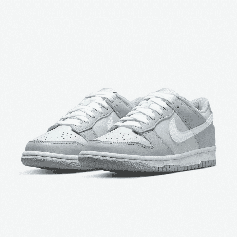 giay-nike-dunk-low-gs-pure-platinum-dh9765-001