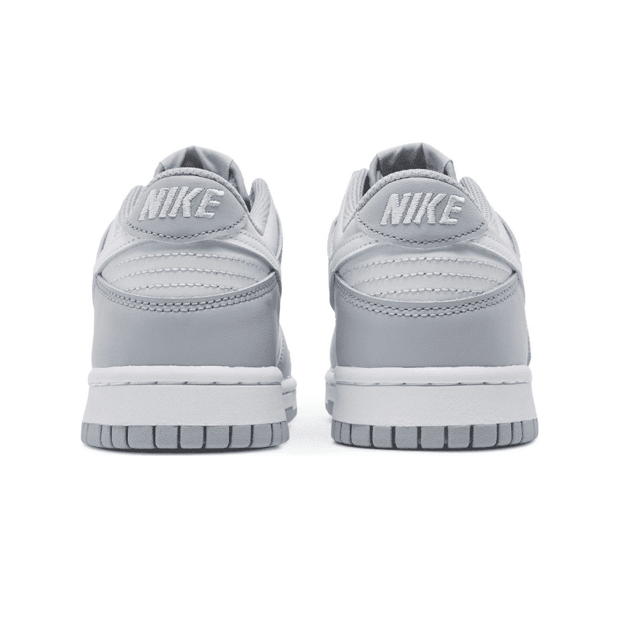 giay-nike-dunk-low-gs-pure-platinum-dh9765-001