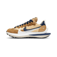 giay-nike-sacai-x-vaporwaffle-sesame-blue-void-dd1875-200